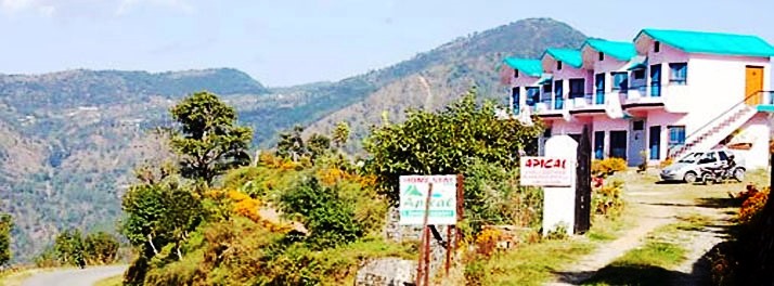 Apical Resort - Bhimtal 01.jpg